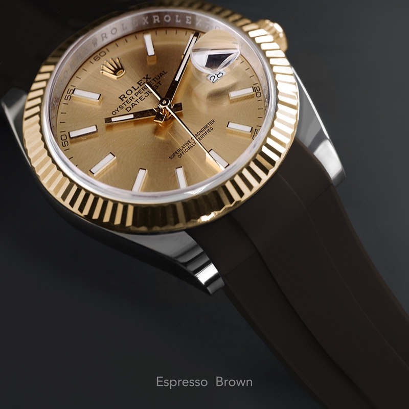 中古錶二手錶經緯度名錶交流館TimeLifeWatches 交流買賣寄賣