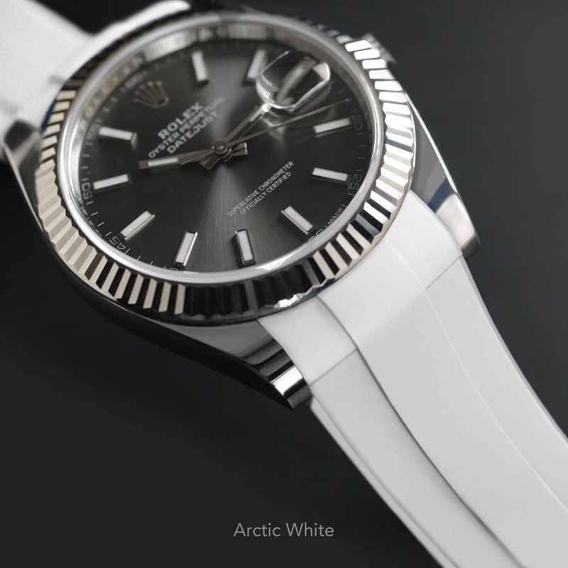 中古錶二手錶經緯度名錶交流館TimeLifeWatches 交流買賣寄賣