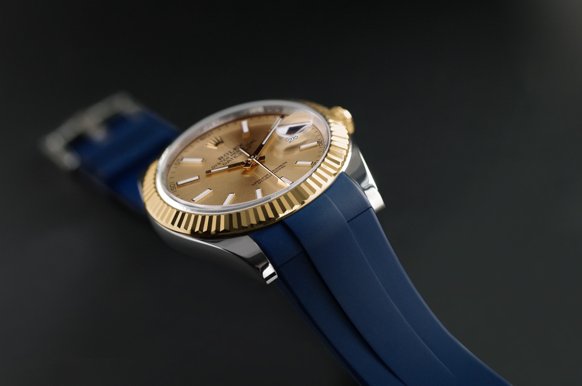 中古錶二手錶經緯度名錶交流館TimeLifeWatches 交流買賣寄賣