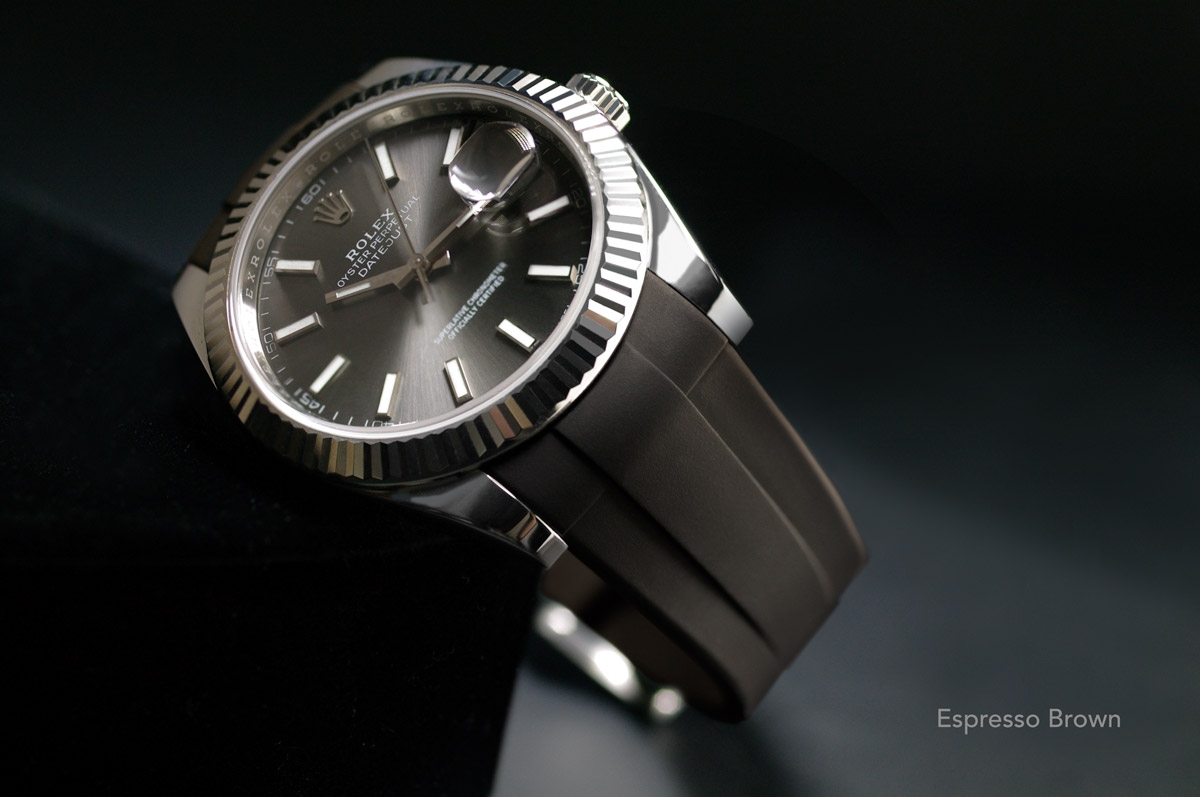 中古錶二手錶經緯度名錶交流館TimeLifeWatches 交流買賣寄賣