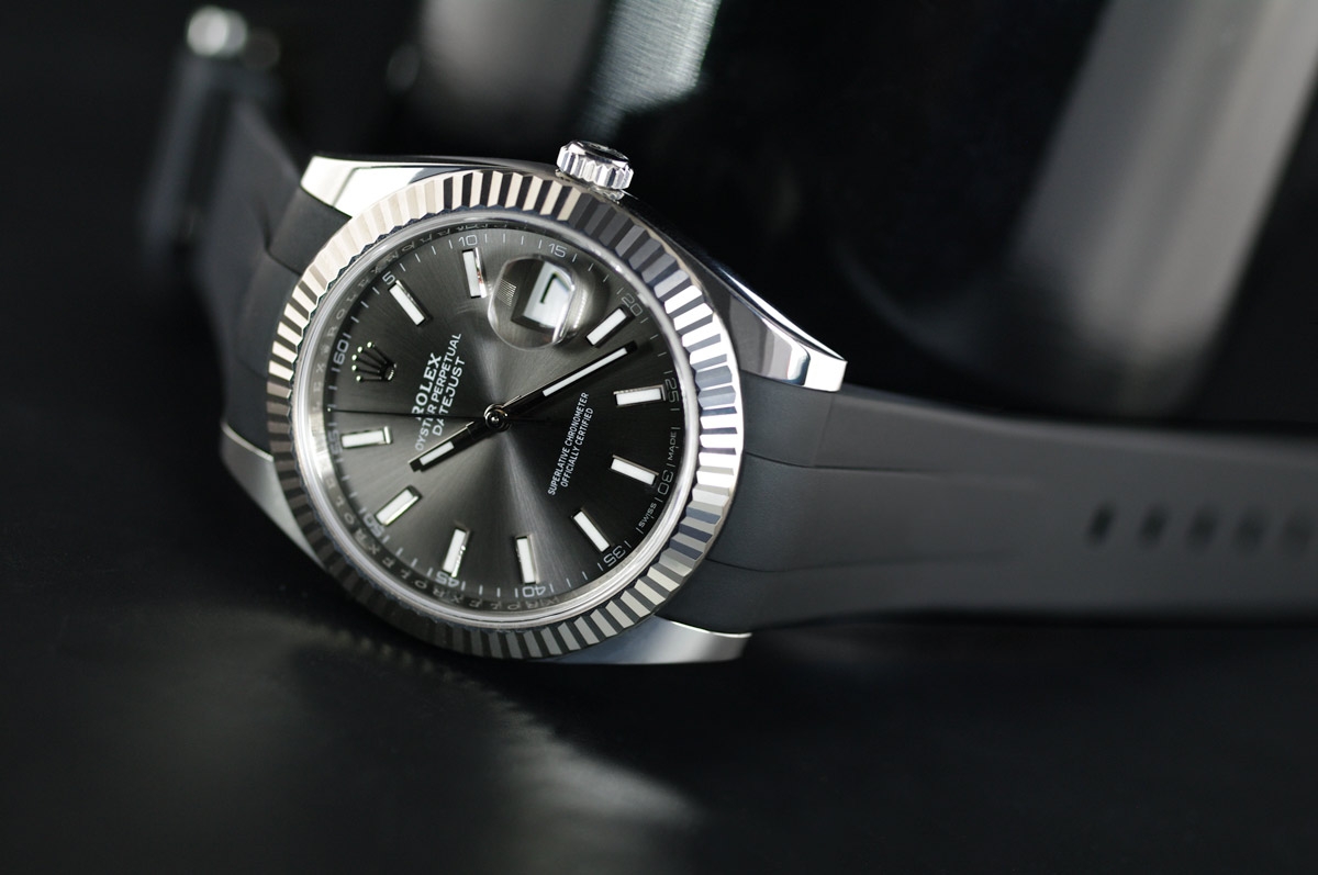 中古錶二手錶經緯度名錶交流館TimeLifeWatches 交流買賣寄賣