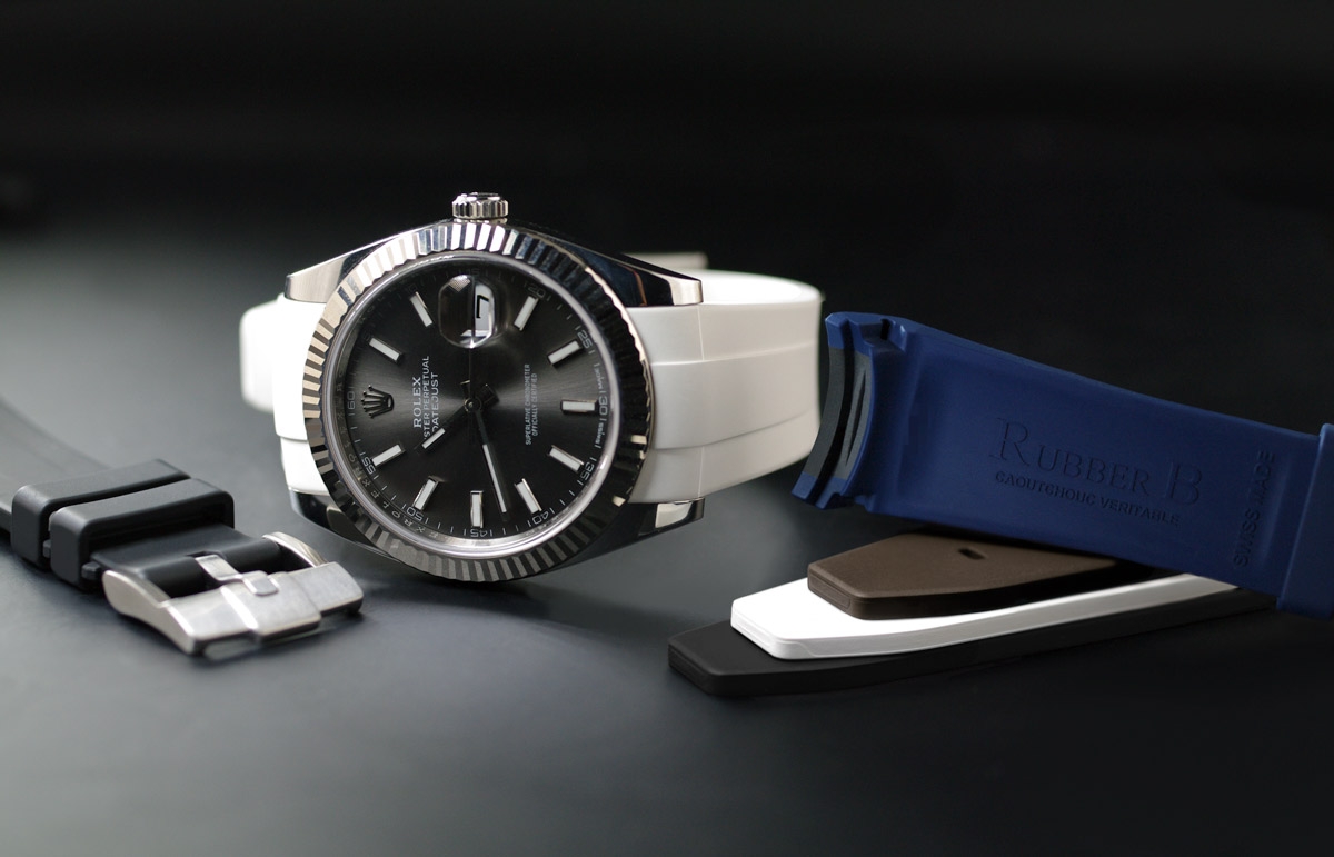 中古錶二手錶經緯度名錶交流館TimeLifeWatches 交流買賣寄賣